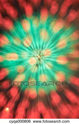 Stock Photograph - Fireworks. Fotosearch