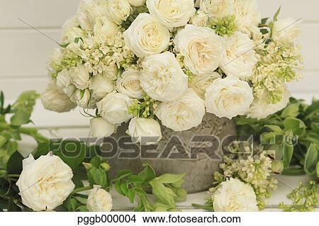 Flower Bouquet View Large Photo Image Picture - Flower Bouquet. Fotosearch