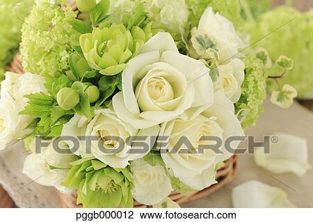 Flower Bouquet View Large Photo Image Stock Image - Flower Bouquet. Fotosearch