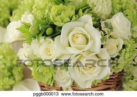 Flower Bouquet View Large Photo Image Stock Image - Flower Bouquet. Fotosearch