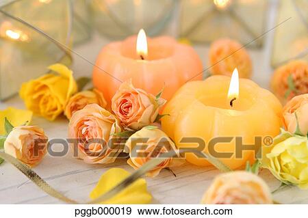 Stock Photo - Flower Bouquet. Fotosearch