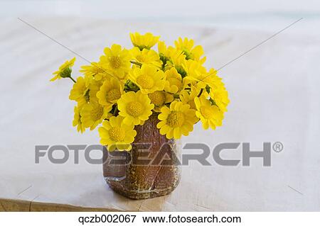 Flower Bouquet View Large Photo Image Stock Photo - Flower Bouquet. Fotosearch