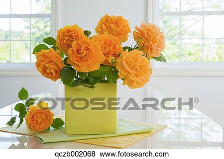 Flower Bouquet View Large Photo Image Stock Photo - Flower Bouquet. Fotosearch
