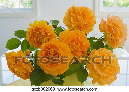Flower Bouquet View Large Photo Image Stock Photo - Flower Bouquet. Fotosearch