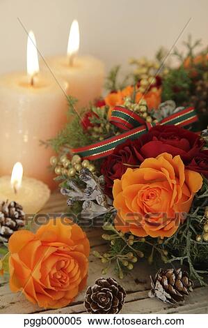 Flower Bouquet View Large Photo Image Stock Photography - Flower Bouquet. Fotosearch