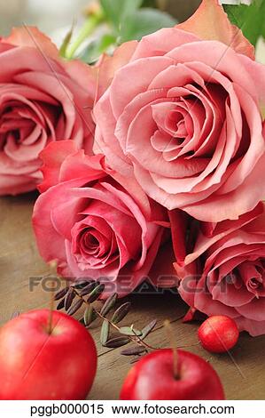 Flower Bouquet View Large Photo Image Stock Photography - Flower Bouquet. Fotosearch