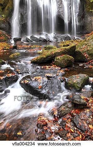 Fukushima Prefecture, Japan View Large Photo Image Picture - Fukushima Prefecture, Japan. Fotosearch