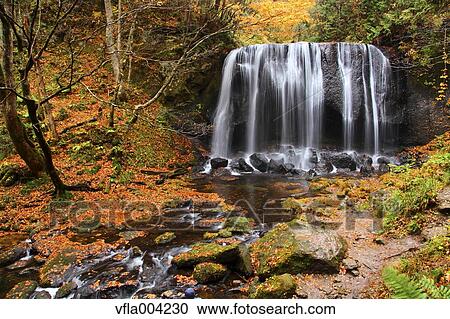 Fukushima Prefecture, Japan View Large Photo Image Stock Image - Fukushima Prefecture, Japan. Fotosearch