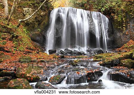Fukushima Prefecture, Japan View Large Photo Image Stock Image - Fukushima Prefecture, Japan. Fotosearch