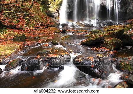 Fukushima Prefecture, Japan View Large Photo Image Stock Image - Fukushima Prefecture, Japan. Fotosearch