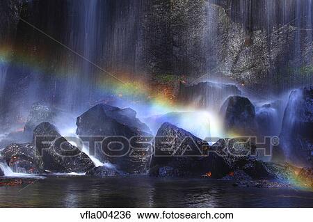 Fukushima Prefecture, Japan View Large Photo Image Stock Photograph - Fukushima Prefecture, Japan. Fotosearch