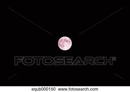 Full Moon View Large Photo Image Stock Image - Full Moon. Fotosearch