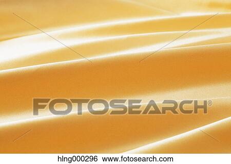 Golden drape View Large Photo Image Stock Photograph - Golden drape. Fotosearch