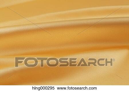Golden drape View Large Photo Image Stock Photography - Golden drape. Fotosearch