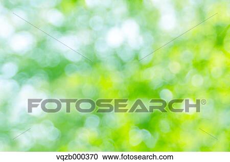 Green Leaves View Large Photo Image Stock Image - Green Leaves. Fotosearch