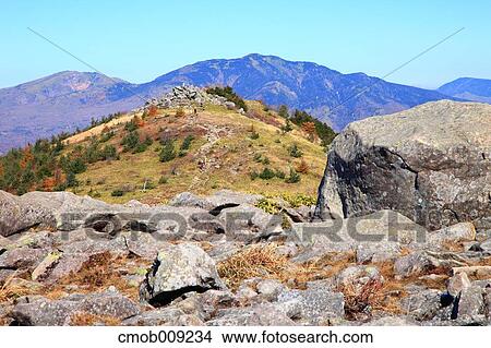 Gunma Prefecture, Japan View Large Photo Image Picture - Gunma Prefecture, Japan. Fotosearch