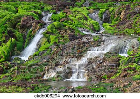 Gunma Prefecture, Japan View Large Photo Image Picture - Gunma Prefecture, Japan. Fotosearch