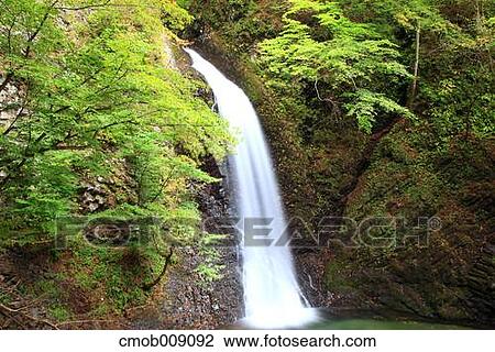 Gunma Prefecture, Japan View Large Photo Image Stock Image - Gunma Prefecture, Japan. Fotosearch