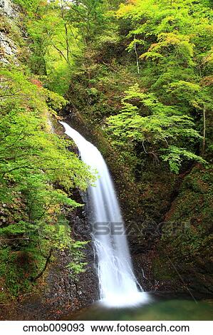 Gunma Prefecture, Japan View Large Photo Image Stock Image - Gunma Prefecture, Japan. Fotosearch