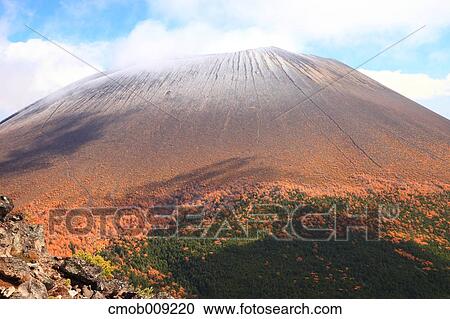 Gunma Prefecture, Japan View Large Photo Image Stock Image - Gunma Prefecture, Japan. Fotosearch