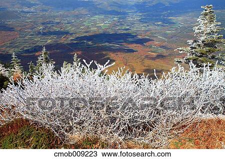 Gunma Prefecture, Japan View Large Photo Image Stock Image - Gunma Prefecture, Japan. Fotosearch