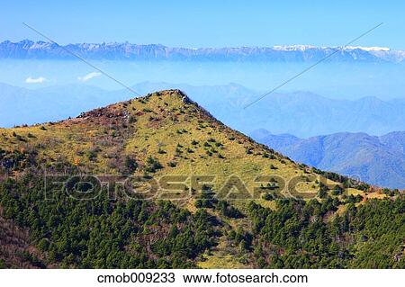 Gunma Prefecture, Japan View Large Photo Image Stock Image - Gunma Prefecture, Japan. Fotosearch