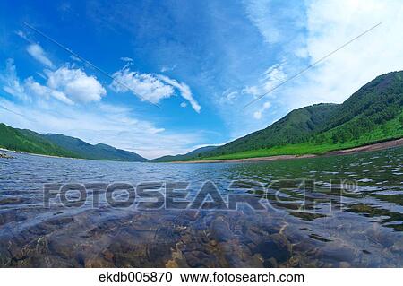 Gunma Prefecture, Japan View Large Photo Image Stock Image - Gunma Prefecture, Japan. Fotosearch