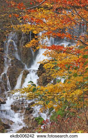 Gunma Prefecture, Japan View Large Photo Image Stock Image - Gunma Prefecture, Japan. Fotosearch