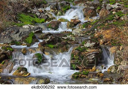 Gunma Prefecture, Japan View Large Photo Image Stock Image - Gunma Prefecture, Japan. Fotosearch