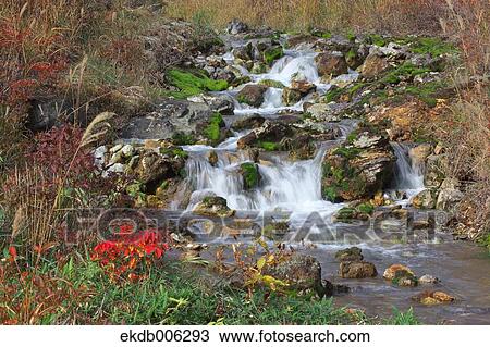 Gunma Prefecture, Japan View Large Photo Image Stock Image - Gunma Prefecture, Japan. Fotosearch