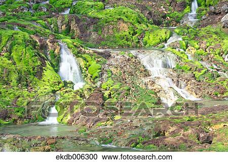Gunma Prefecture, Japan View Large Photo Image Stock Image - Gunma Prefecture, Japan. Fotosearch