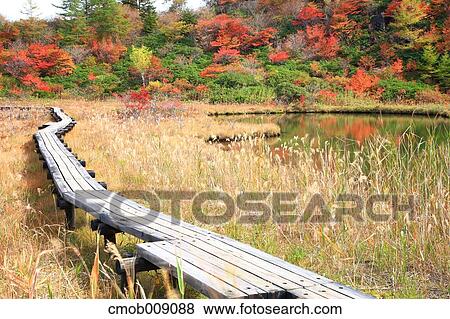 Gunma Prefecture, Japan View Large Photo Image Stock Photo - Gunma Prefecture, Japan. Fotosearch