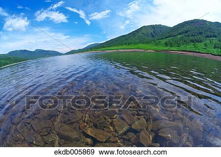 Gunma Prefecture, Japan View Large Photo Image Stock Photo - Gunma Prefecture, Japan. Fotosearch