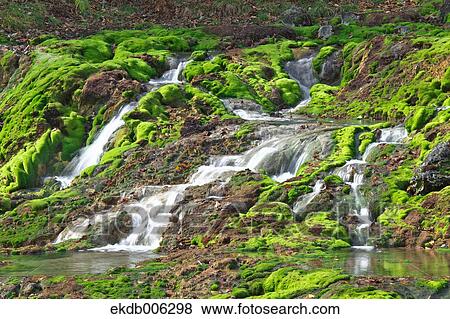Gunma Prefecture, Japan View Large Photo Image Stock Photo - Gunma Prefecture, Japan. Fotosearch
