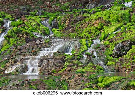 Gunma Prefecture, Japan View Large Photo Image Stock Photography - Gunma Prefecture, Japan. Fotosearch