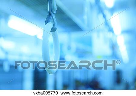 Handle On A Train View Large Photo Image Stock Image - Handle On A Train. Fotosearch