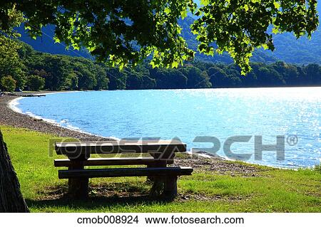 Hokkaido, Japan View Large Photo Image Picture - Hokkaido, Japan. Fotosearch