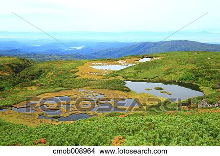 Hokkaido, Japan View Large Photo Image Picture - Hokkaido, Japan. Fotosearch