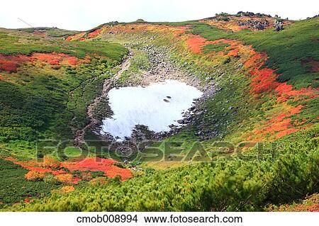 Hokkaido, Japan View Large Photo Image Picture - Hokkaido, Japan. Fotosearch