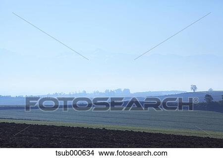 Hokkaido, Japan View Large Photo Image Picture - Hokkaido, Japan. Fotosearch