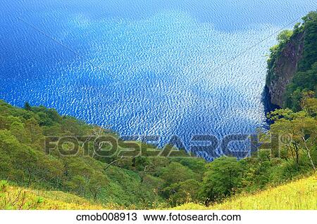 Hokkaido, Japan View Large Photo Image Stock Image - Hokkaido, Japan. Fotosearch