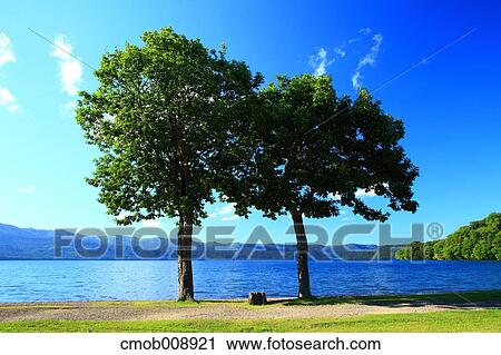 Hokkaido, Japan View Large Photo Image Stock Image - Hokkaido, Japan. Fotosearch