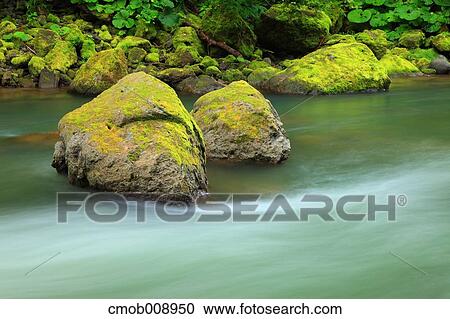 Hokkaido, Japan View Large Photo Image Stock Image - Hokkaido, Japan. Fotosearch