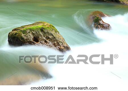 Hokkaido, Japan View Large Photo Image Stock Image - Hokkaido, Japan. Fotosearch