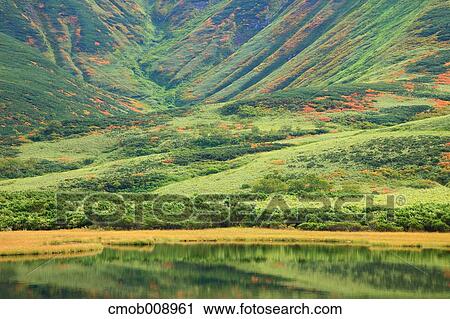 Hokkaido, Japan View Large Photo Image Stock Image - Hokkaido, Japan. Fotosearch