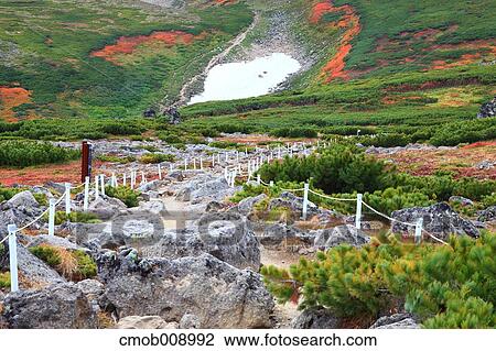 Hokkaido, Japan View Large Photo Image Stock Image - Hokkaido, Japan. Fotosearch