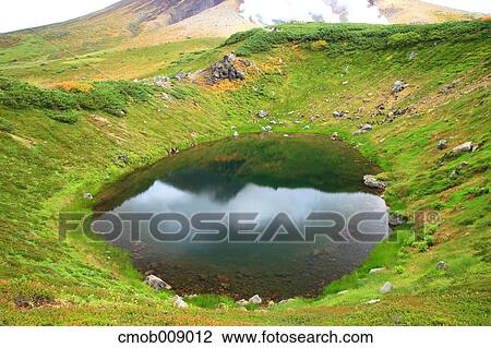 Hokkaido, Japan View Large Photo Image Stock Image - Hokkaido, Japan. Fotosearch