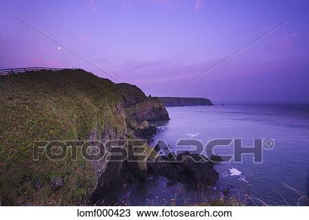 Hokkaido, Japan View Large Photo Image Stock Image - Hokkaido, Japan. Fotosearch