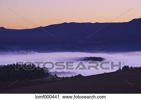 Hokkaido, Japan View Large Photo Image Stock Image - Hokkaido, Japan. Fotosearch