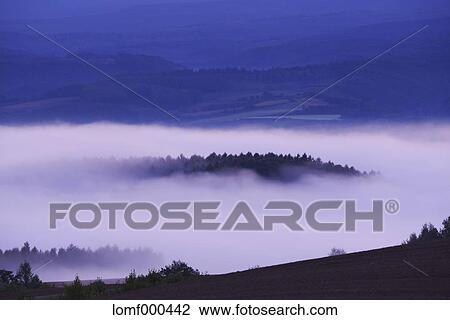 Hokkaido, Japan View Large Photo Image Stock Image - Hokkaido, Japan. Fotosearch